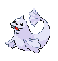 seel imaj-anime-gif